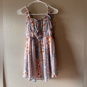 Sundress